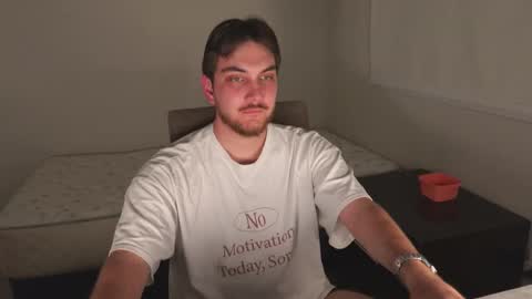 Alex online show from January 6, 2026, 1:20 am