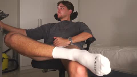 Alex online show from February 21, 2026, 2:12 am