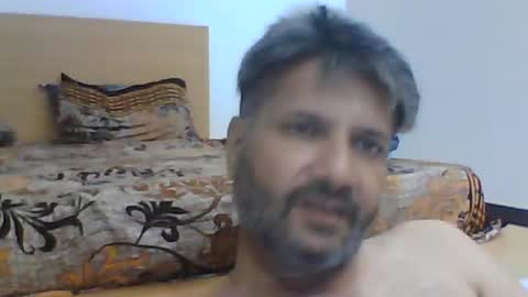 aali9031 online show from July 4, 2026, 2:23 pm