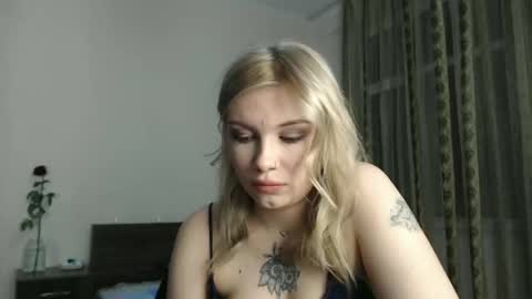 Alice online show from December 5, 2024, 4:44 pm