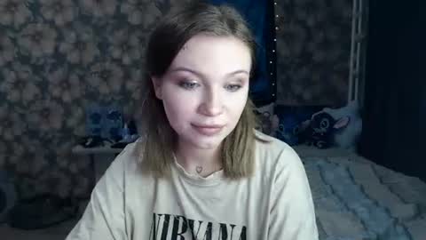 Alice online show from September 24, 2025, 5:05 pm