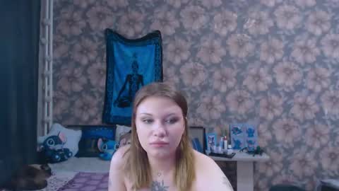 Alice online show from November 17, 2025, 11:16 am