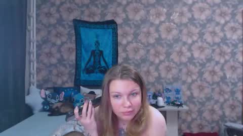 Alice online show from February 5, 2026, 1:43 am