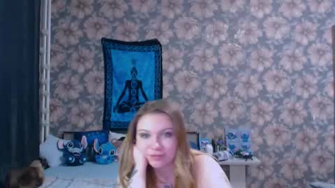Alice online show from February 7, 2026, 2:37 am