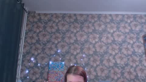 Alice online show from March 17, 2026, 2:42 pm