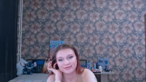 Alice online show from April 8, 2026, 2:11 am