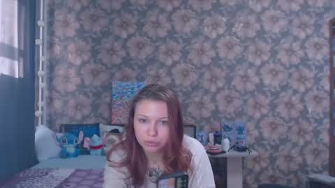 Alice online show from April 13, 2026, 2:17 am