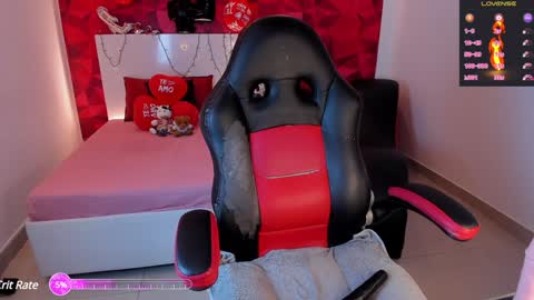 aamanda online show from January 17, 2025, 2:39 pm