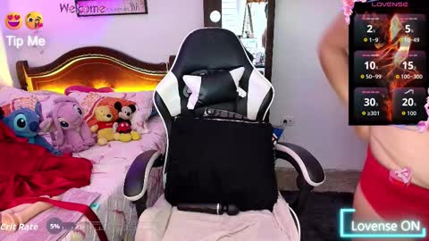 aamanda online show from September 29, 2025, 3:06 pm