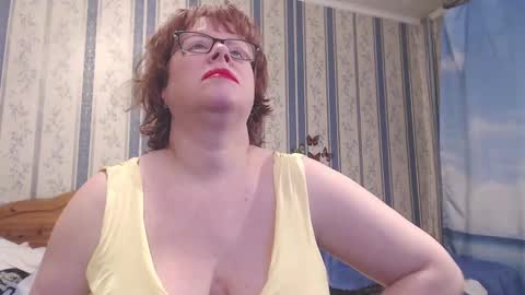 NINA online show from February 27, 2025, 8:53 pm