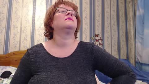 NINA online show from March 29, 2026, 6:30 pm