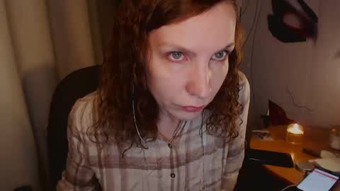 Snapshot of aamazingjoi chatting on December 25, 2024, 4:12 am Katie online show from December 25, 2024, 4:12 am