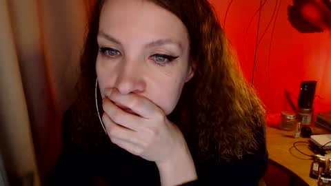 Snapshot of aamazingjoi chatting on January 18, 2025, 3:20 am Katie online show from January 18, 2025, 3:20 am