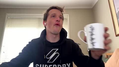 Kris online show from September 20, 2025, 10:33 pm