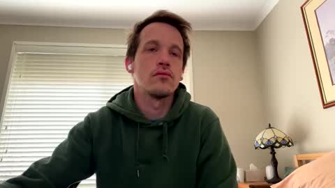 Kris online show from September 26, 2025, 9:30 pm