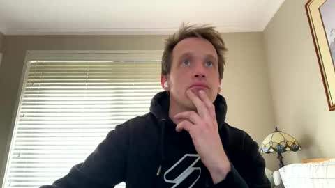 Kris online show from October 6, 2025, 6:33 am