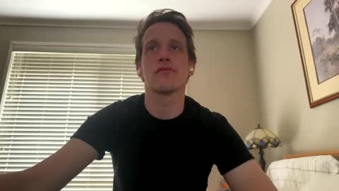 Kris online show from October 19, 2025, 2:45 am