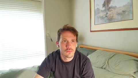 Kris online show from December 16, 2025, 8:19 am