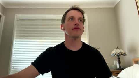 Snapshot of aanal341330 chatting on February 13, 2026, 8:43 am Kris online show from February 13, 2026, 8:43 am