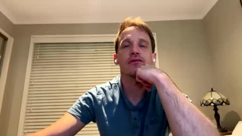 Snapshot of aanal341330 chatting on February 17, 2026, 7:49 am Kris online show from February 17, 2026, 7:49 am