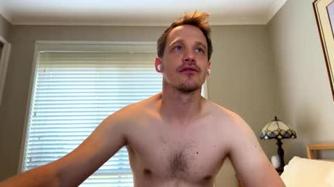 Snapshot of aanal341330 chatting on February 20, 2026, 9:59 pm Kris online show from February 20, 2026, 9:59 pm