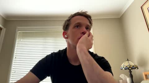 Snapshot of aanal341330 chatting on February 27, 2026, 11:16 pm Kris online show from February 27, 2026, 11:16 pm