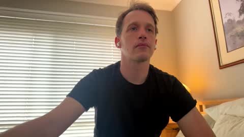 Snapshot of aanal341330 chatting on February 28, 2026, 9:16 pm Kris online show from February 28, 2026, 9:16 pm