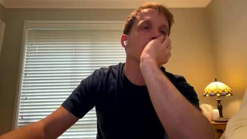 Snapshot of aanal341330 chatting on March 2, 2026, 7:15 am Kris online show from March 2, 2026, 7:15 am