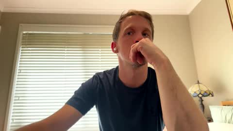 Snapshot of aanal341330 chatting on March 3, 2026, 5:35 am Kris online show from March 3, 2026, 5:35 am