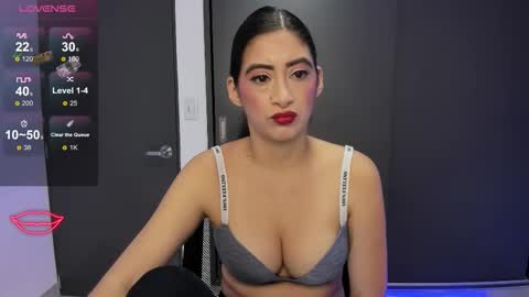 andrea online show from September 22, 2025, 6:04 am