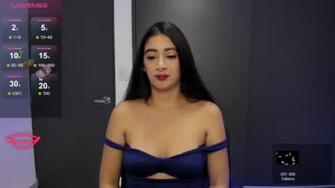 andrea online show from September 24, 2025, 4:49 am