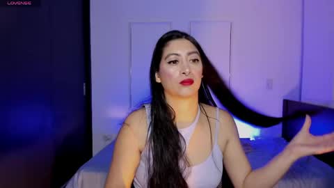 andrea online show from March 29, 2026, 11:27 pm