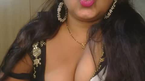 aaradhya_sexy_88 online show from November 10, 2025, 10:03 am