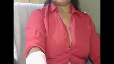 aaradhya_sexy_88 online show from March 23, 2026, 9:13 am