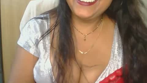 aaradhya_sexy_88 online show from April 19, 2026, 10:14 am