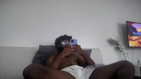 99 online show from April 13, 2026, 2:00 pm