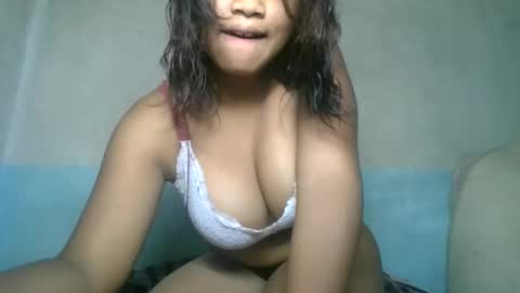 aariciah online show from March 30, 2026, 8:59 am