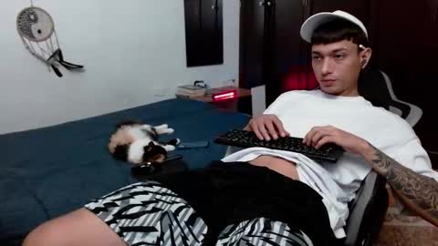 aarman online show from December 20, 2025, 12:18 am