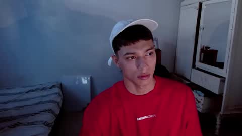 aarman online show from March 11, 2026, 4:13 pm