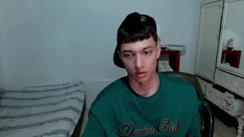 aarman online show from March 13, 2026, 11:00 pm