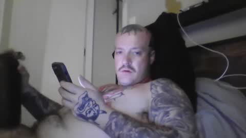 Snapshot of aarmun37 chatting on December 15, 2024, 11:53 pm aarmun37 online show from December 15, 2024, 11:53 pm