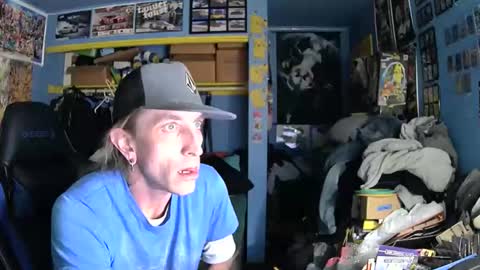 NorCalLongSlong online show from February 3, 2026, 8:30 am