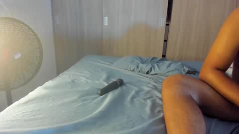 Aaron y Ann online show from February 22, 2025, 7:56 am