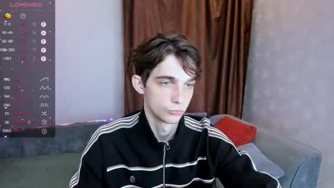 Aaron Bang online show from May 31, 2026, 9:27 pm