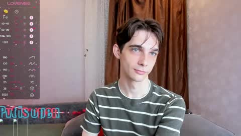 Aaron Bang online show from June 3, 2026, 1:19 am