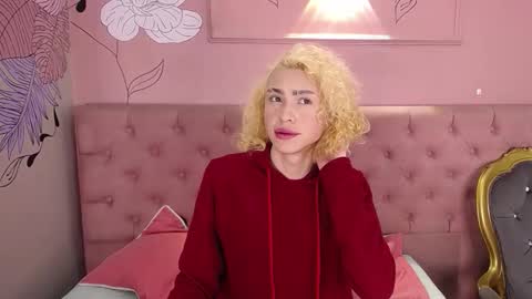 Aaron fordd online show from November 28, 2025, 11:57 am