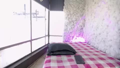 Aaron fordd online show from February 5, 2026, 1:38 pm