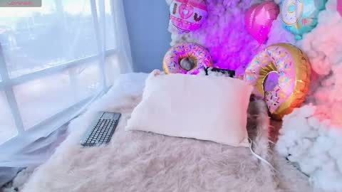 Aaron fordd online show from June 6, 2026, 1:49 pm