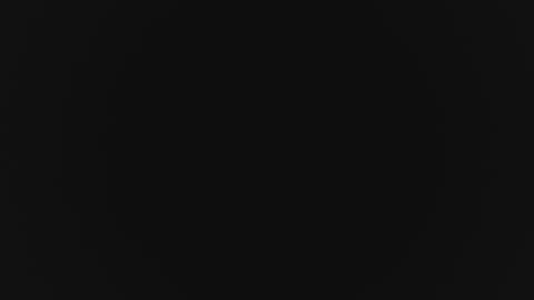 Snapshot of aaron_malikk chatting on April 30, 2026, 8:57 pm aaron_malikk online show from April 30, 2026, 8:57 pm