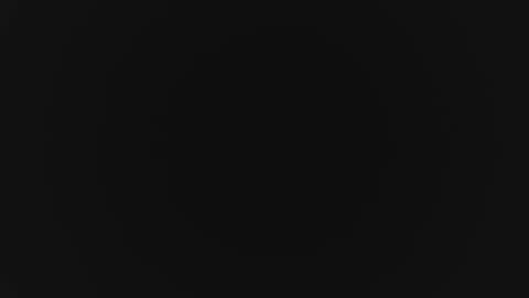 Snapshot of aaron_malikk chatting on May 1, 2026, 10:31 am aaron_malikk online show from May 1, 2026, 10:31 am